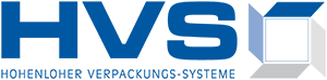 HVS GmbH