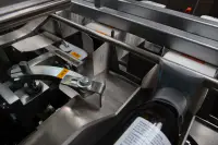 Verschlusstechniken