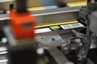 Verschlusstechniken