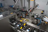 Codeleser