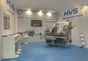 VKMG
