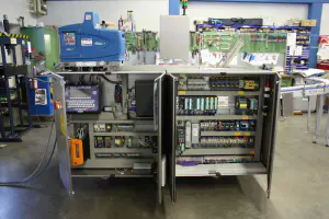 CART5