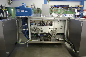 CART5