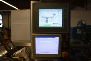 CART5