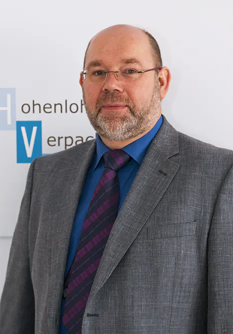 walter ludwig